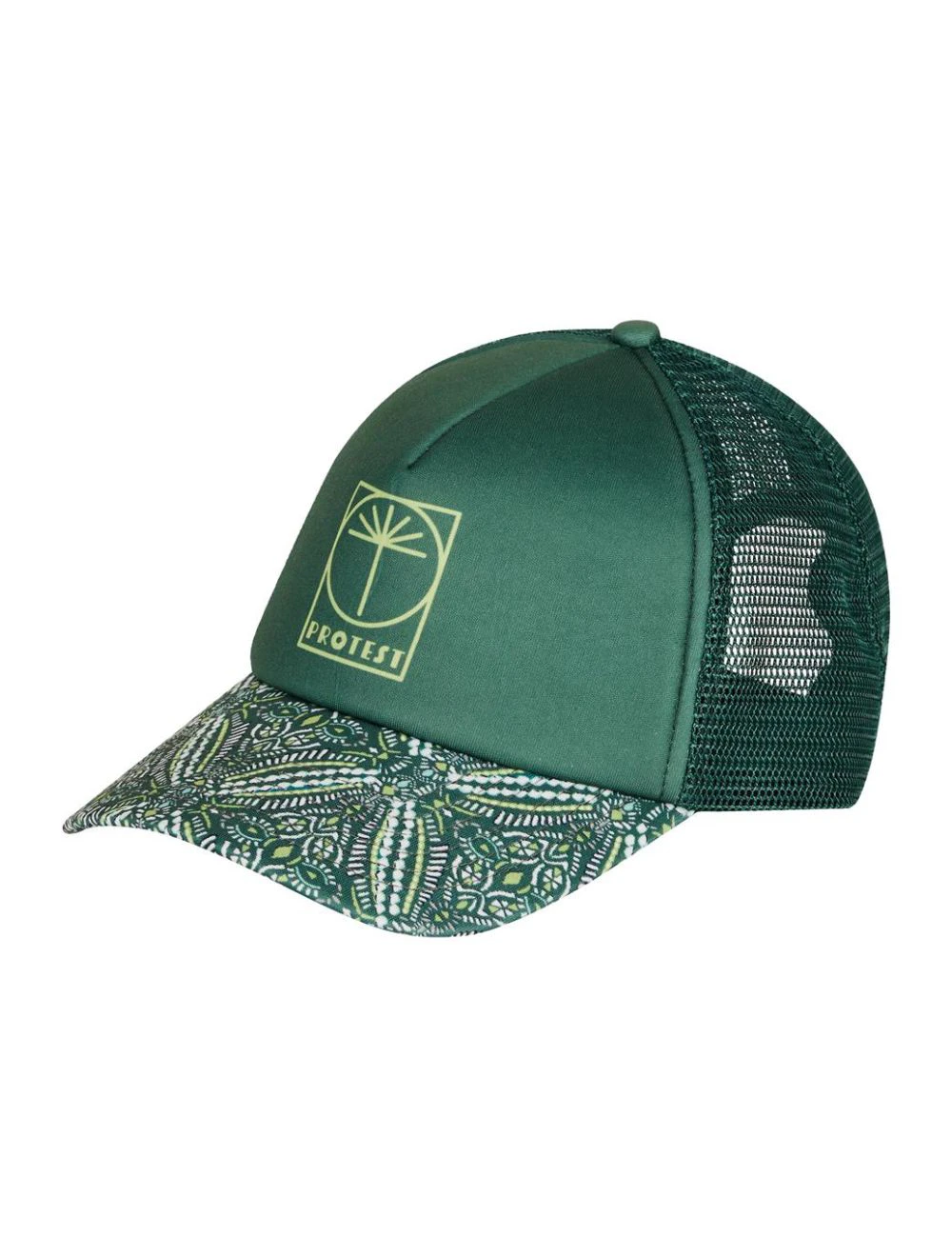 Protest PRTKimo cap 57cm