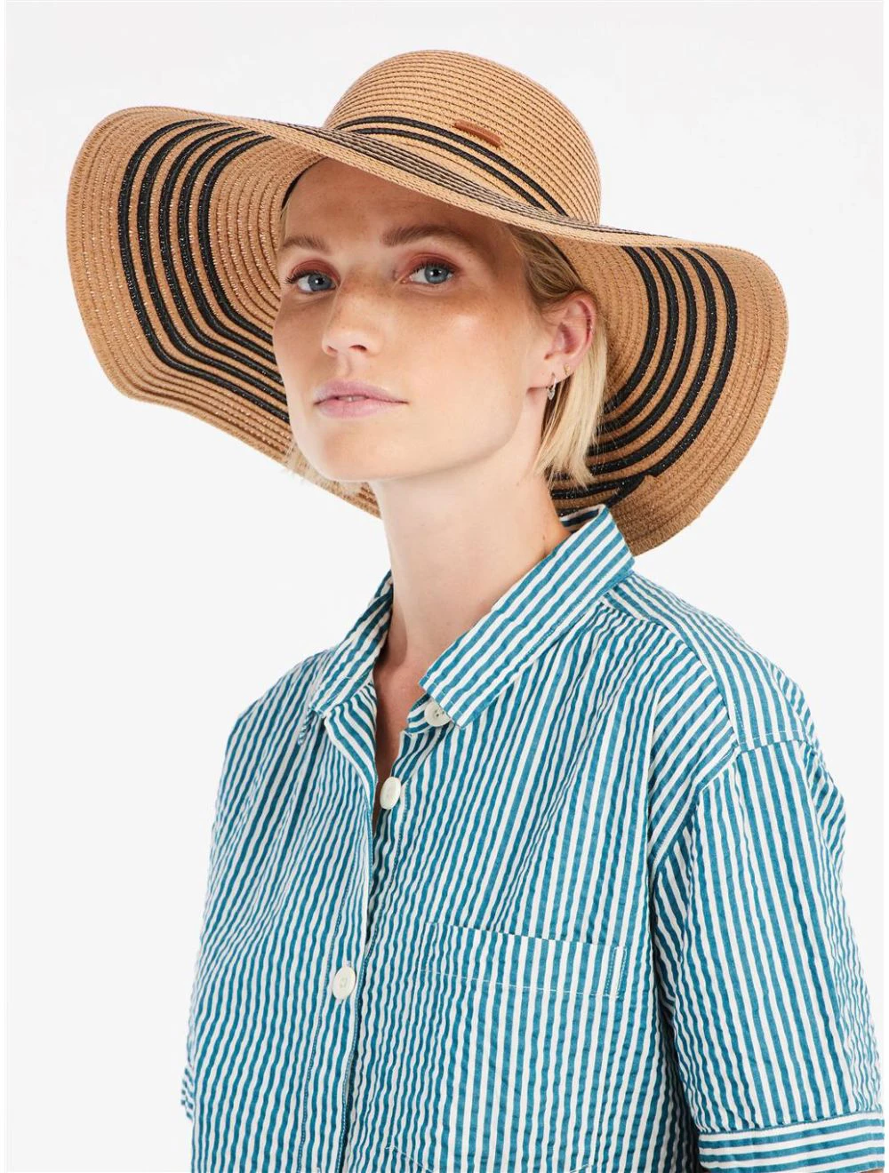 Protest PRTSummer hat 57cm