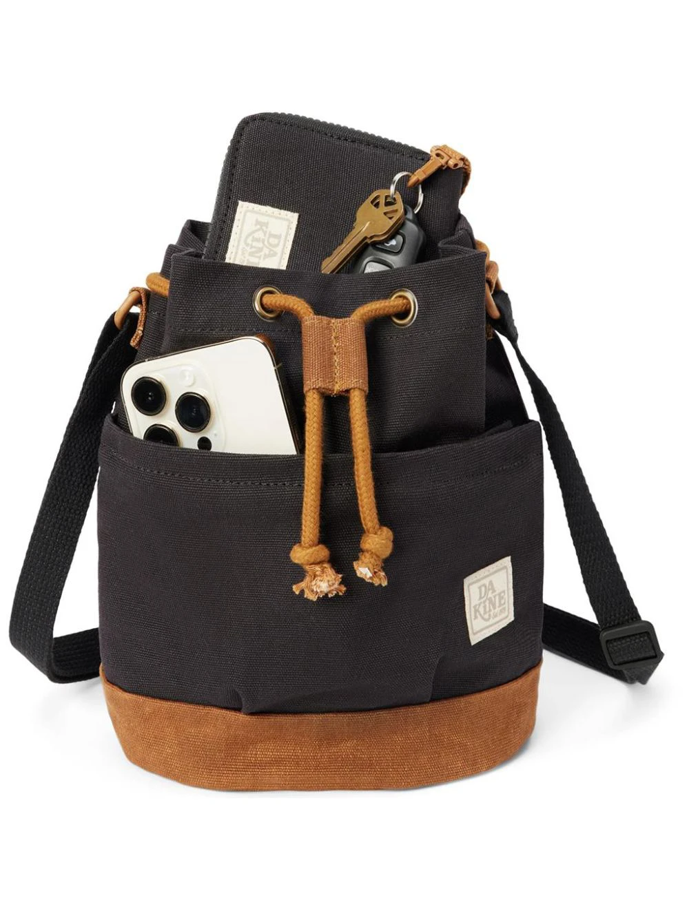 DaKine Saturday Mini Bag