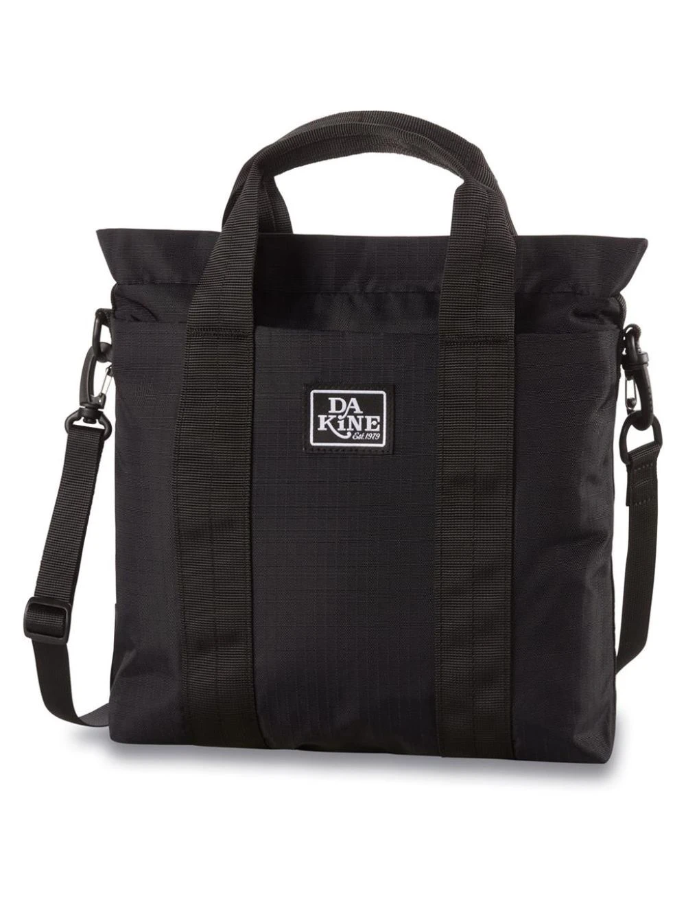 DaKine Jinx Mini Tote
