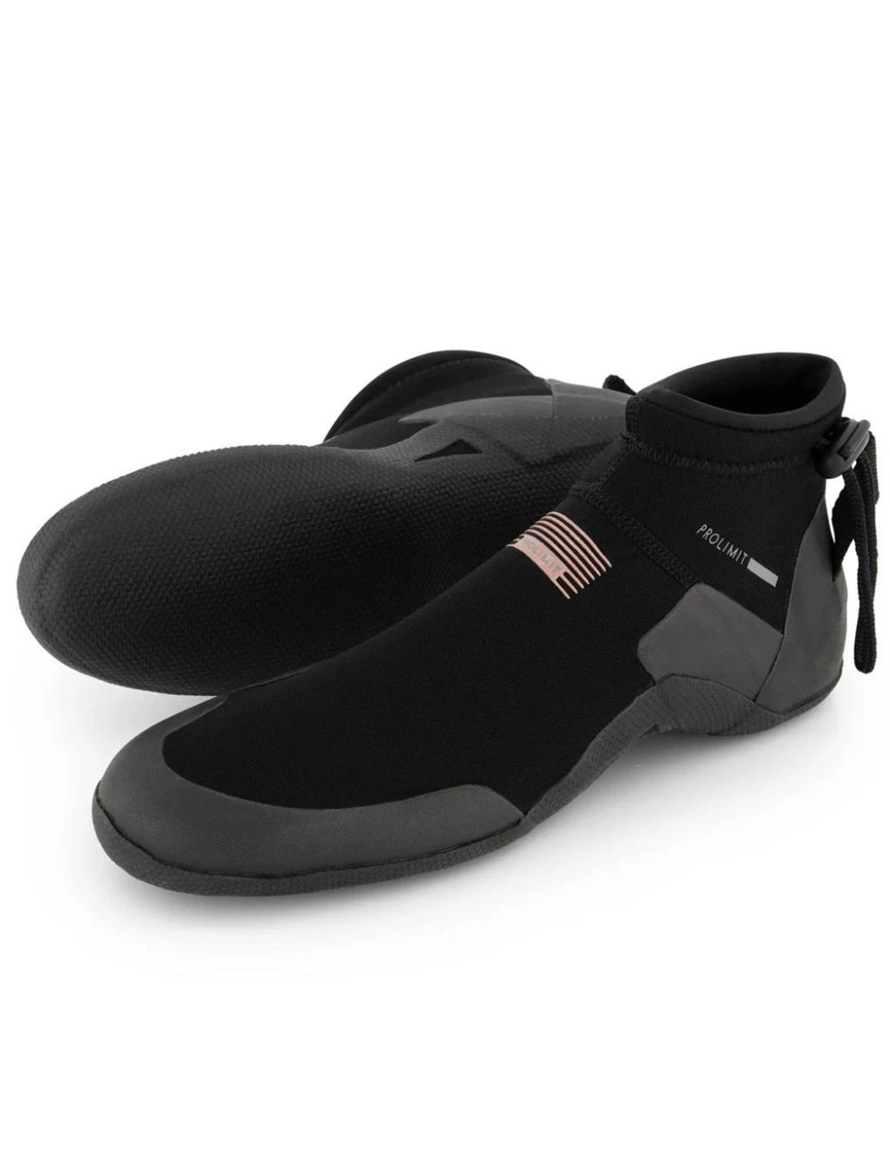 ProLimit PL Pure Shoe RT 2.5mm FL