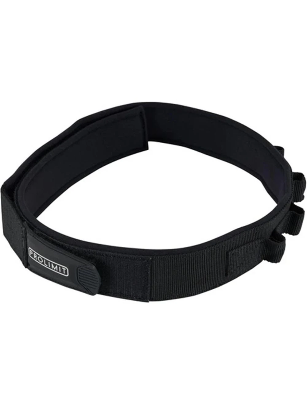 That is a Leash; Board Leash ProLimit Leash Wingsurf/Foil Waistbelt
