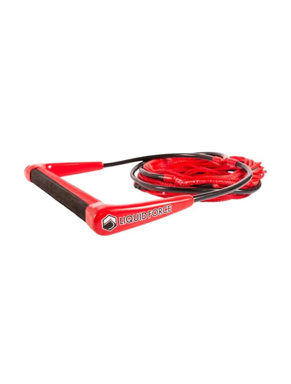 Liquidforce Comp Combo Dyneema 65'