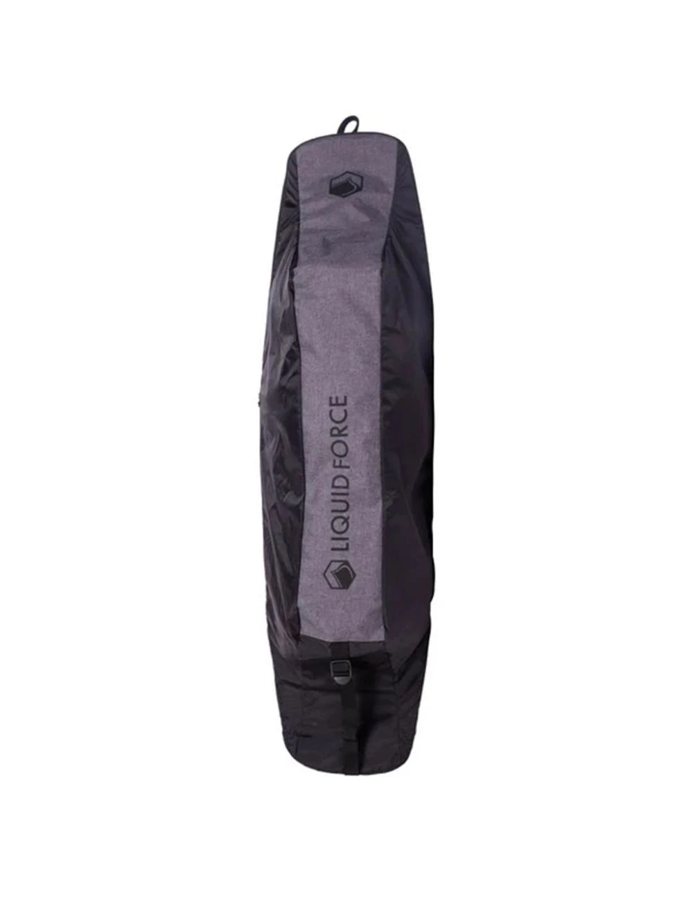 Liquidforce Back Pack Adjustable 140-165