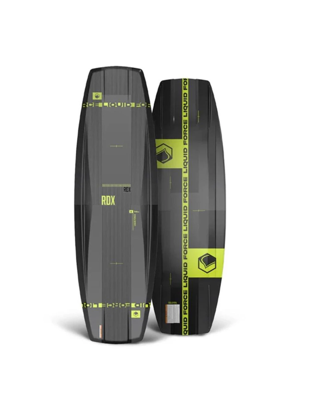 Liquidforce RDX 2025