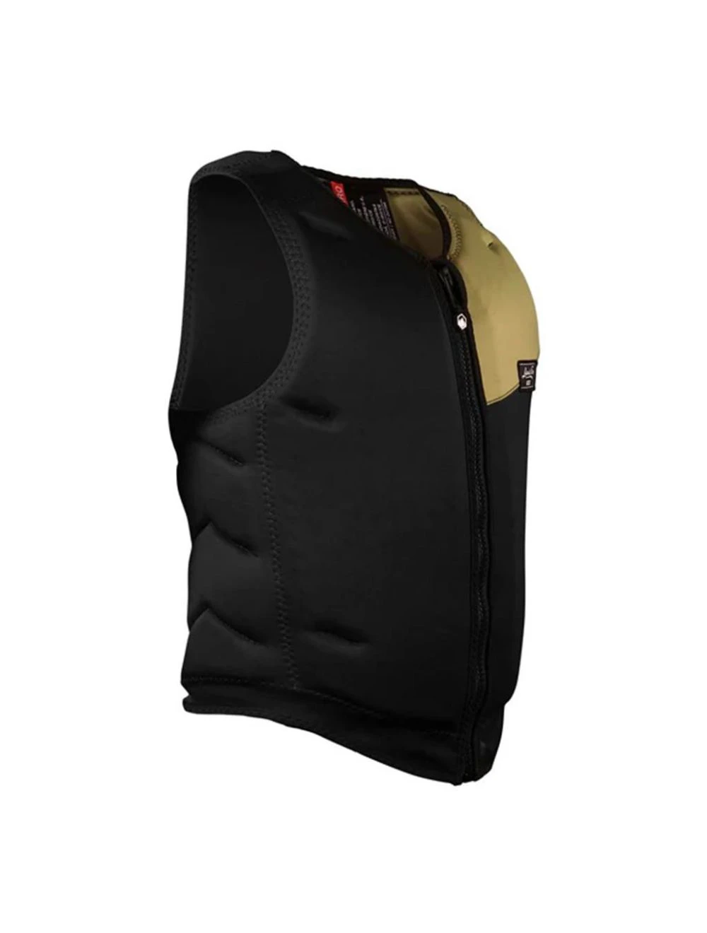 Liquidforce Arc Comp Vest
