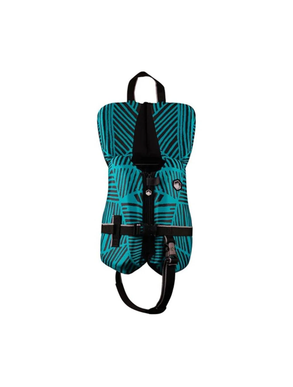 Liquidforce Fury Infant CGA Vest