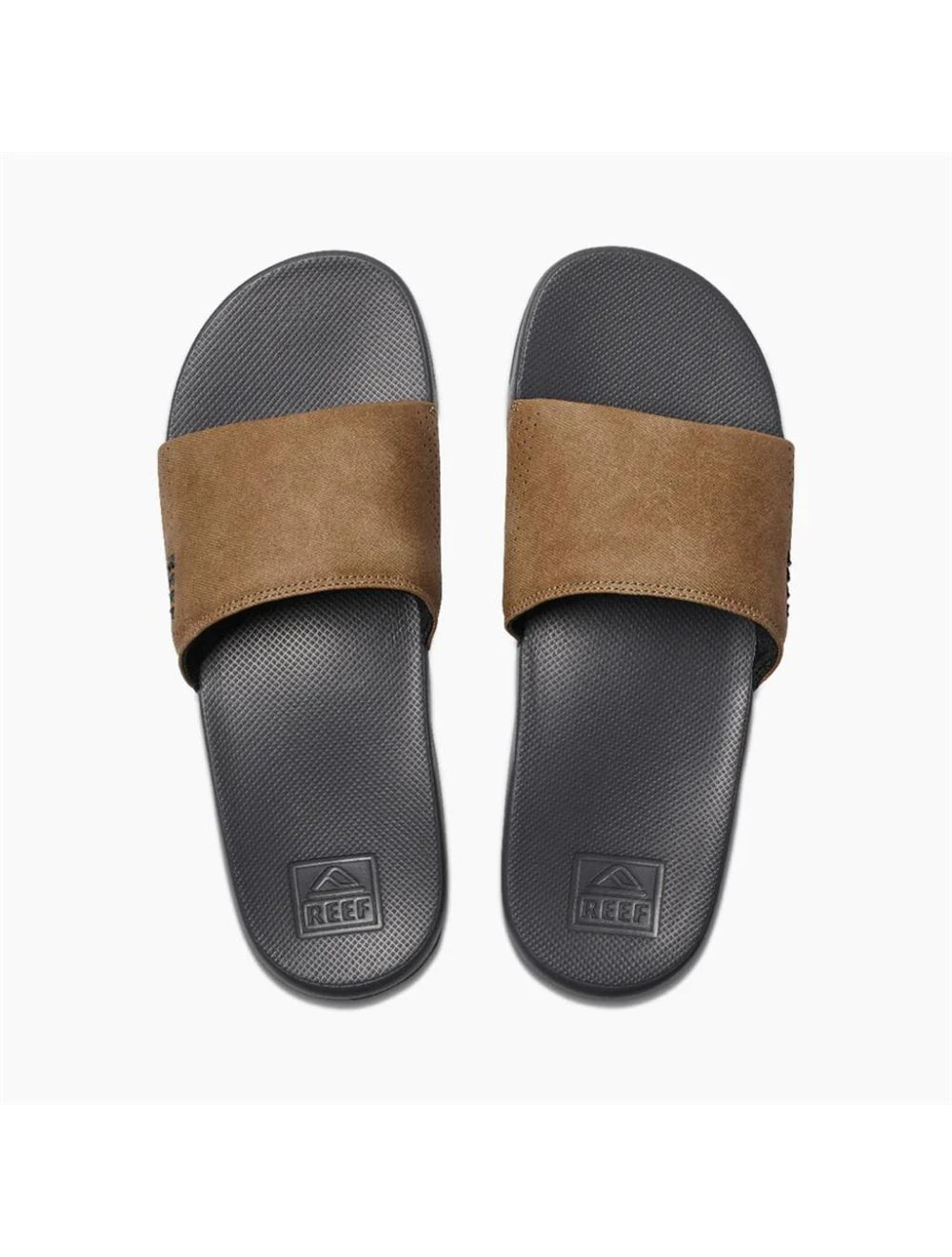 Reef One Slide