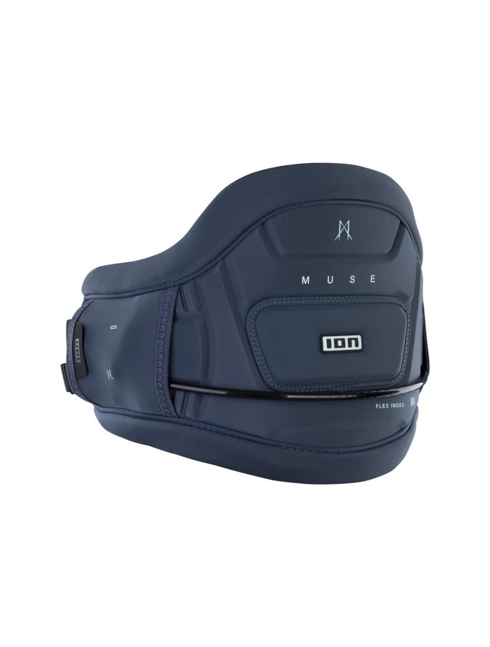 ION Essentials Harness Waist Kite Muse