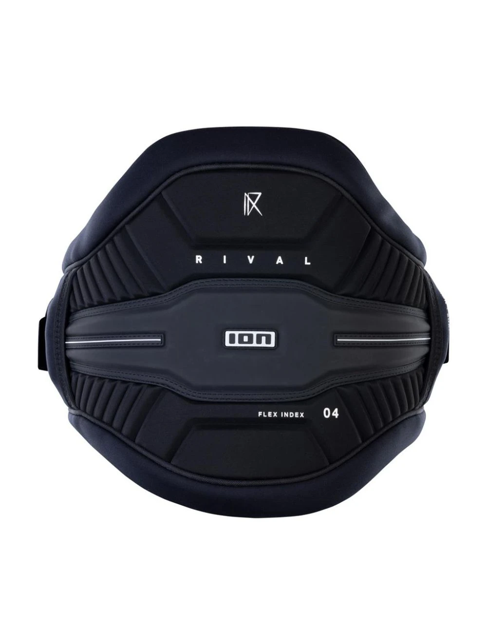 ION Essentials Harness Waist Windsurf Rival