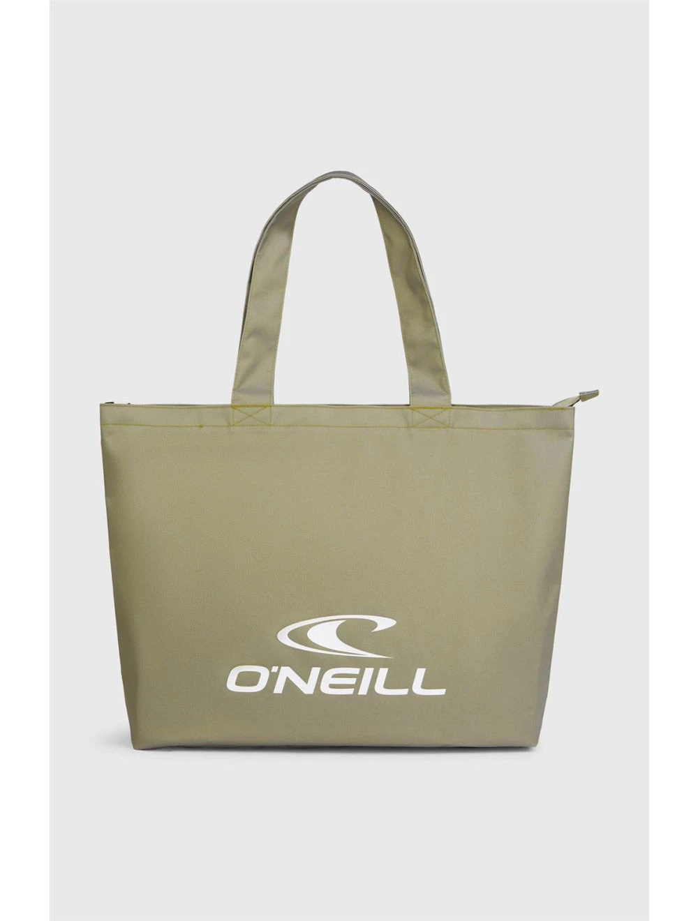 O'Neill Coastal Tote