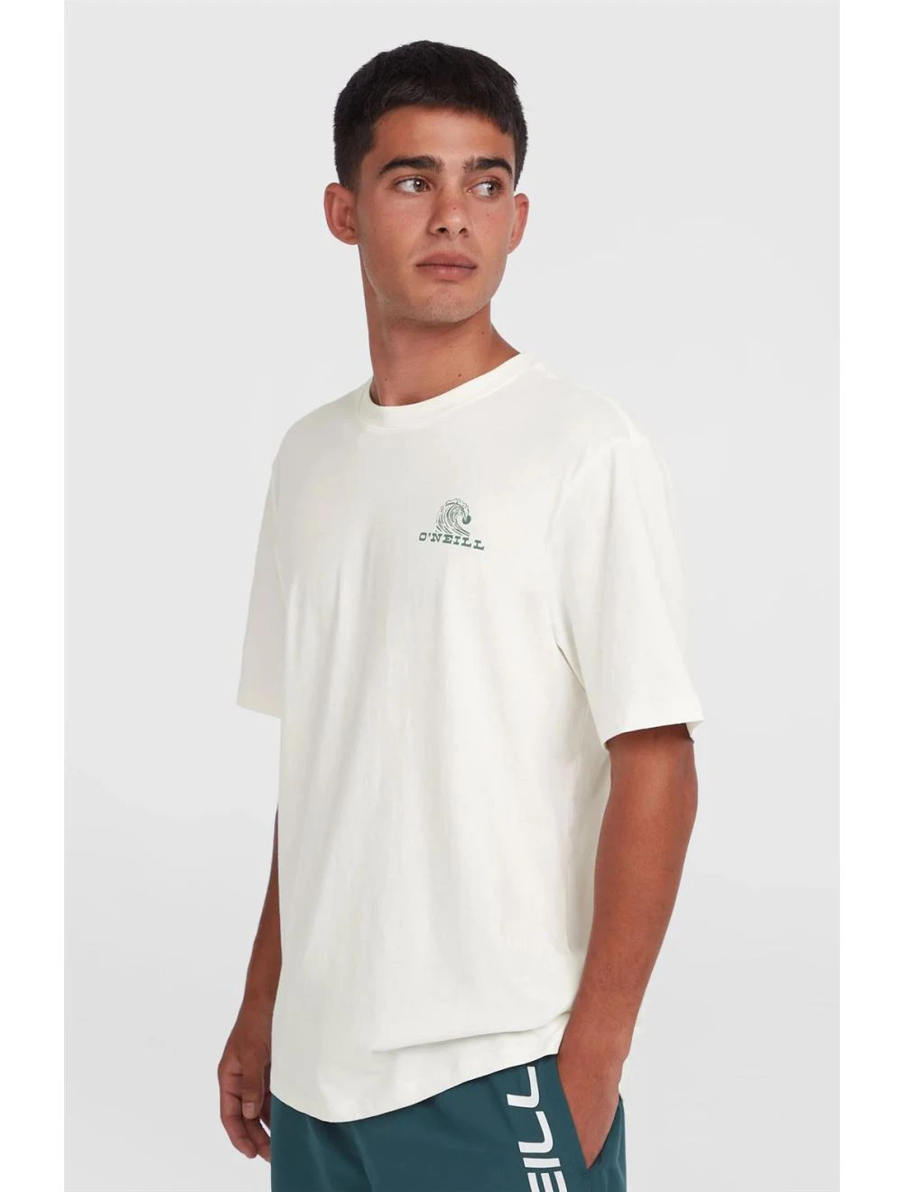 O'Neill Surf Co T-Shirt