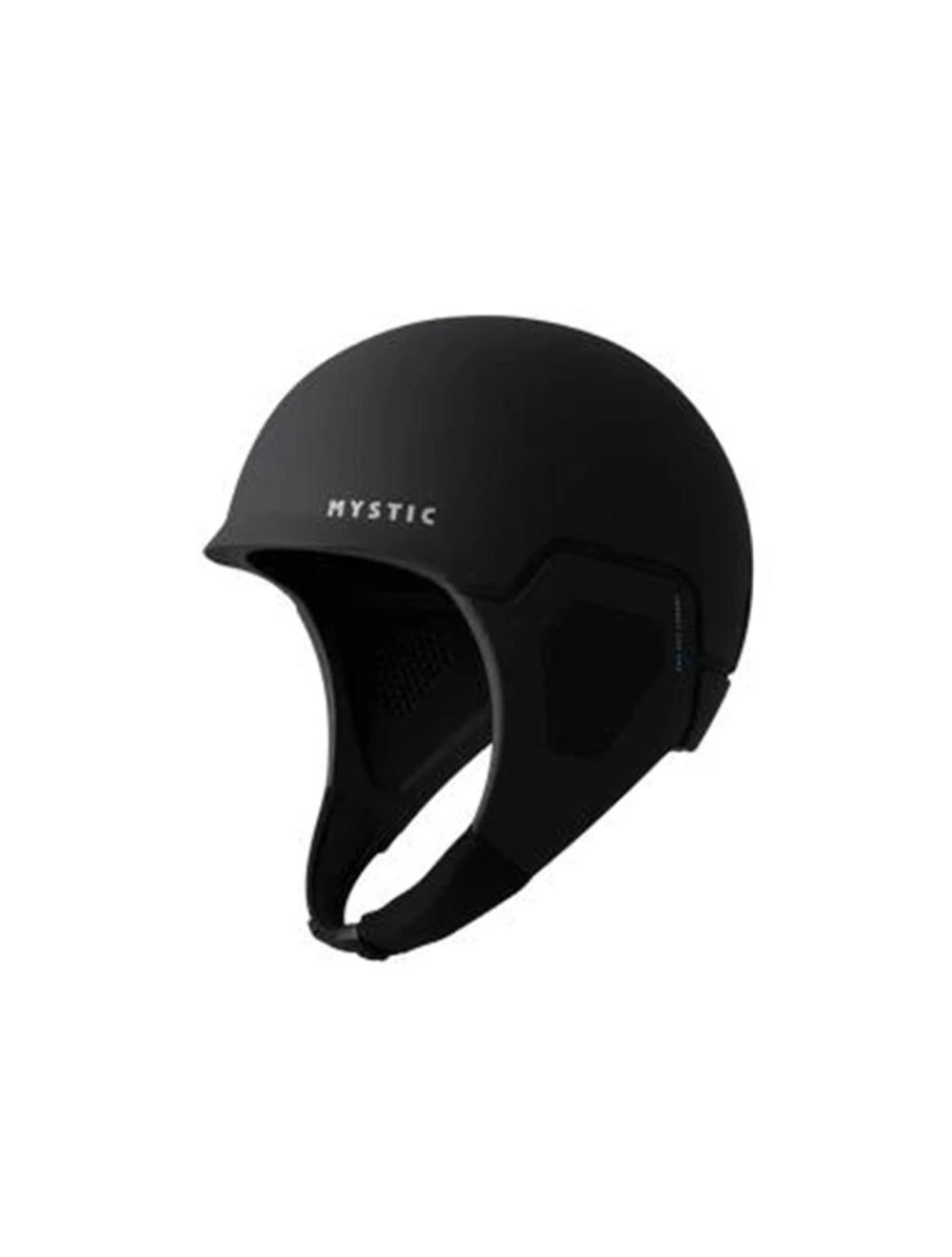 Mystic Impact Cap