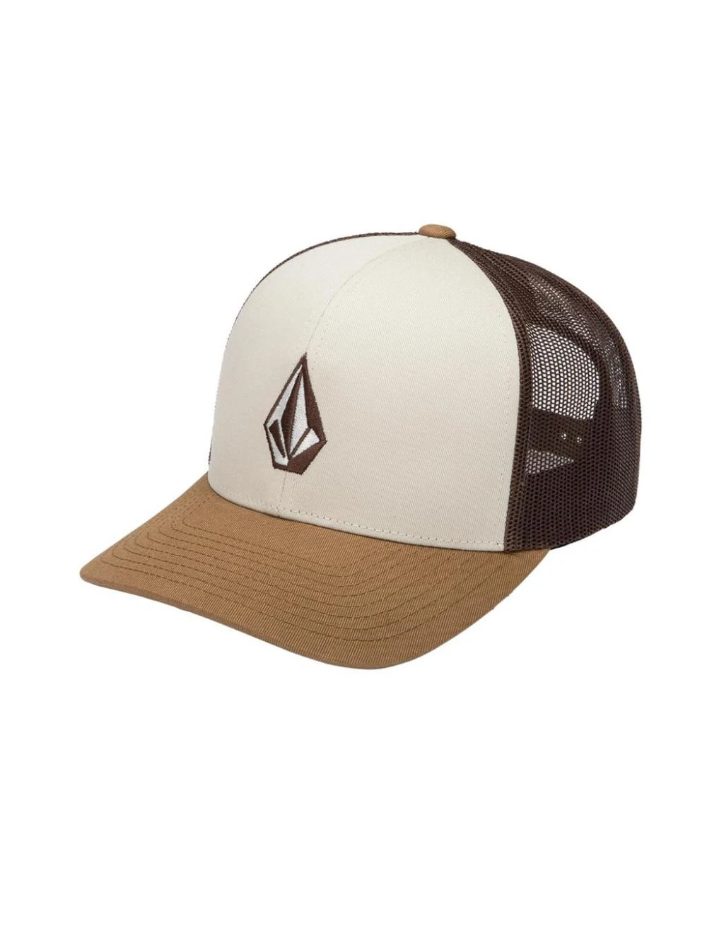 Volcom Full Stone Cheese