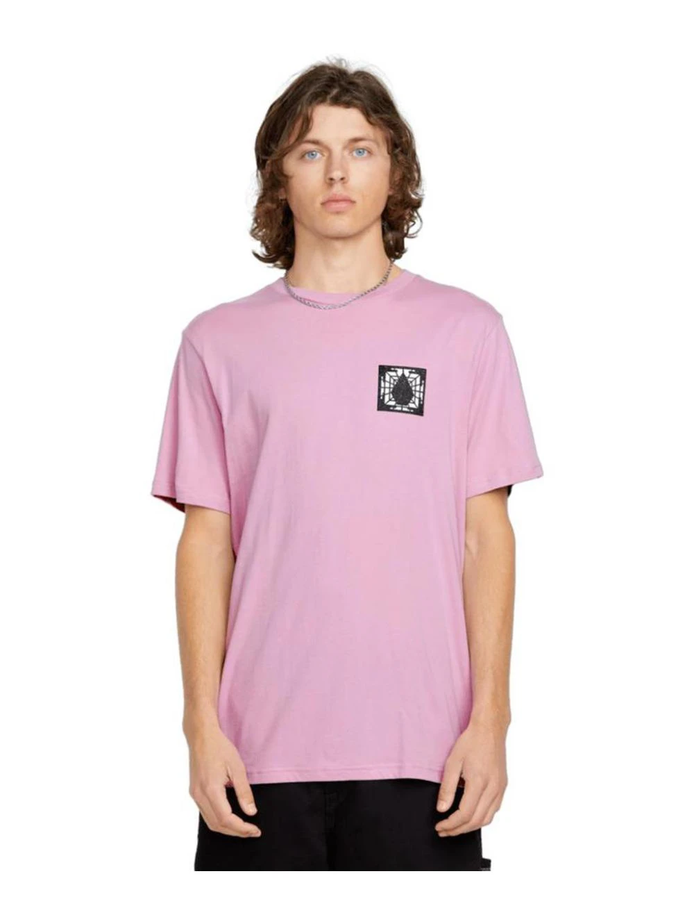 Volcom Within SST