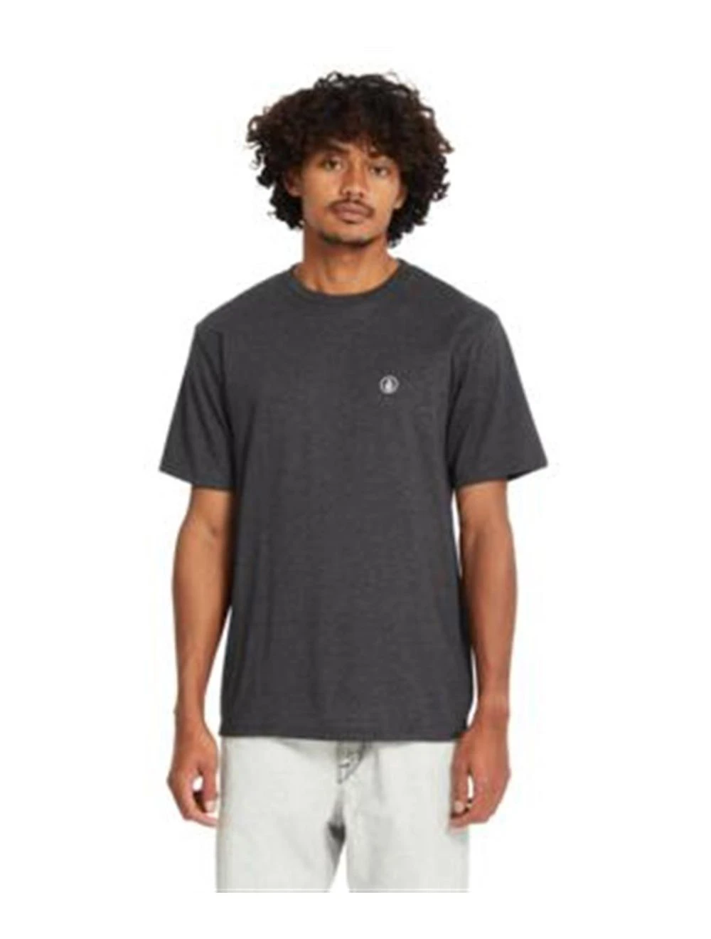 Volcom Circle Blanks HTH SST