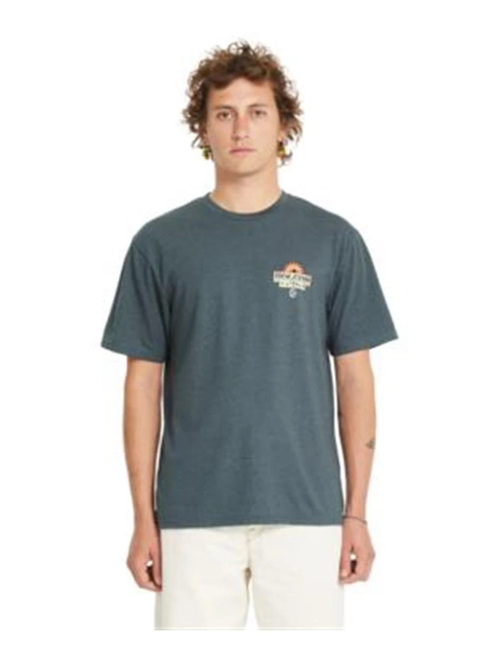 Volcom Sure Thing HTH SST