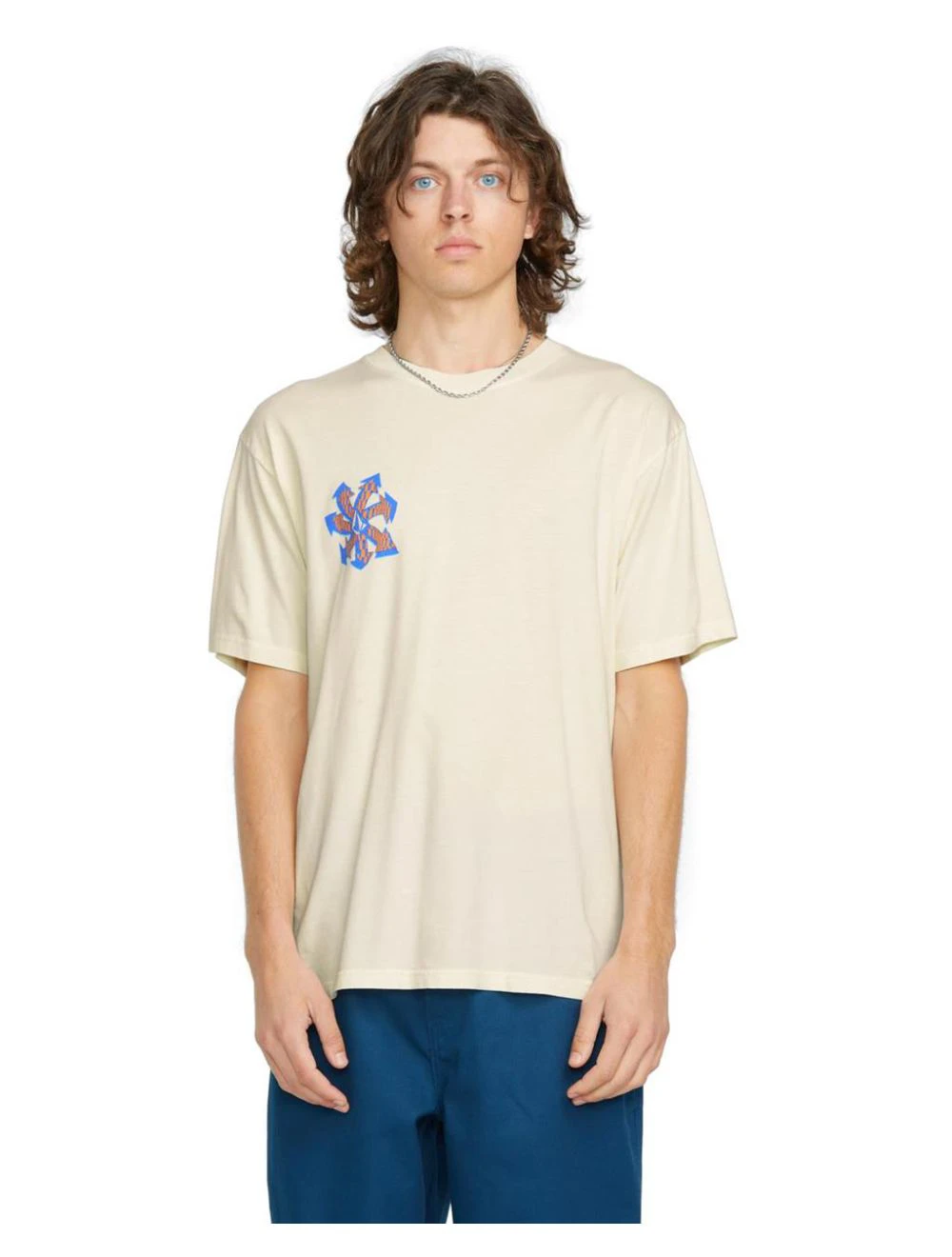 Volcom Volcom Vortex SST