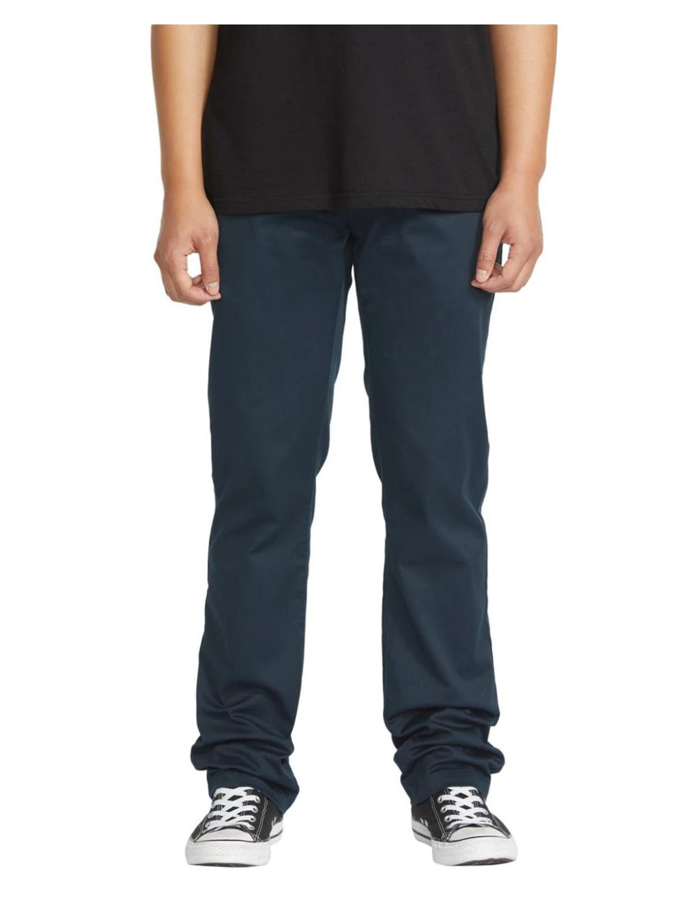 Volcom Frickin Modern Stretch 32er