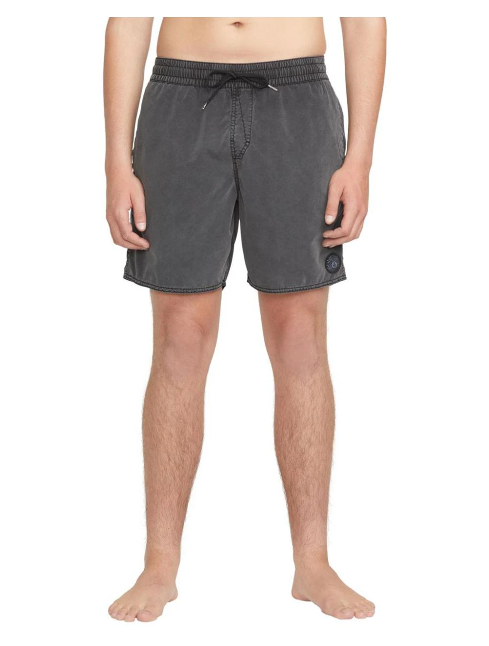 Volcom Center Trunk 17