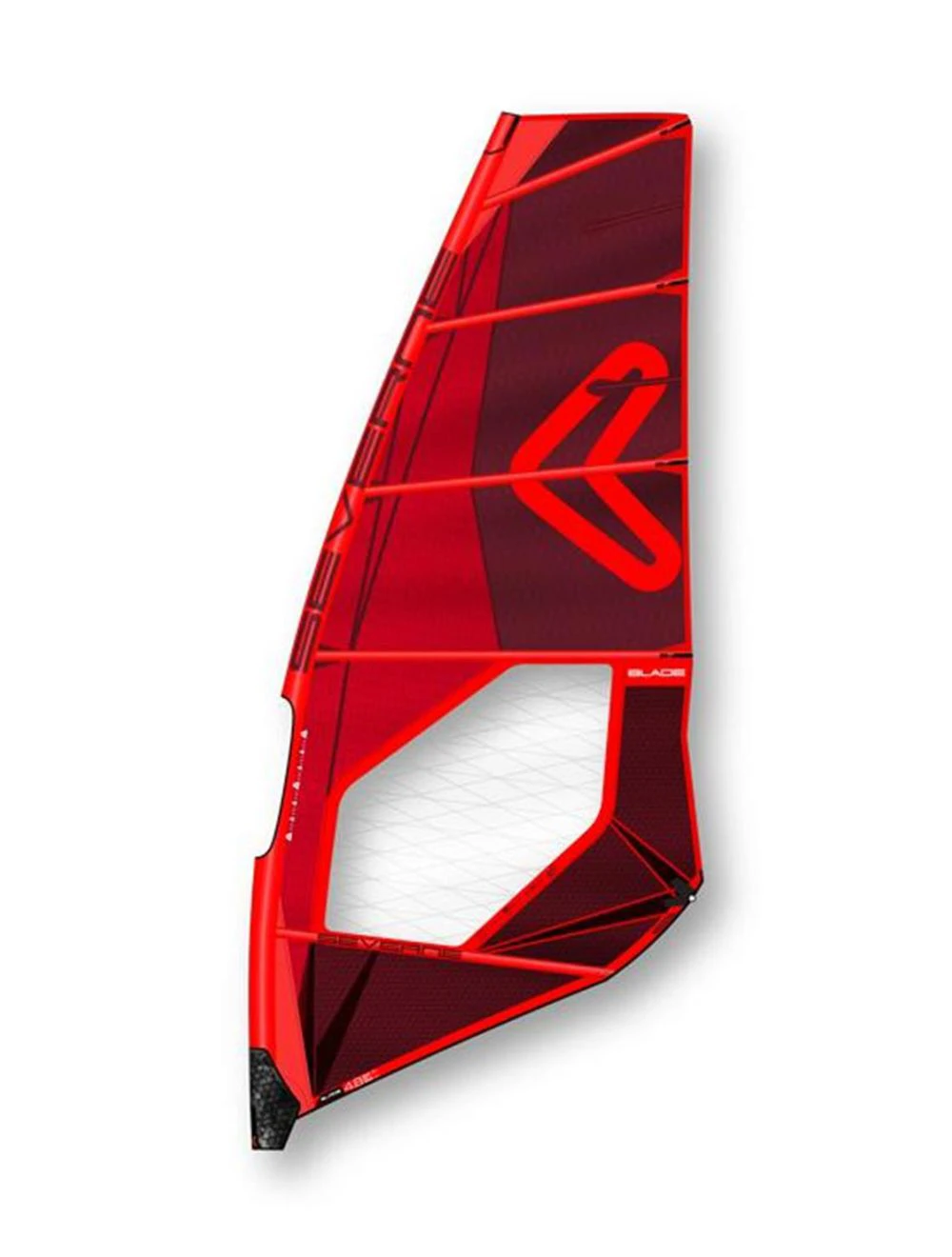 Severne Blade 2025