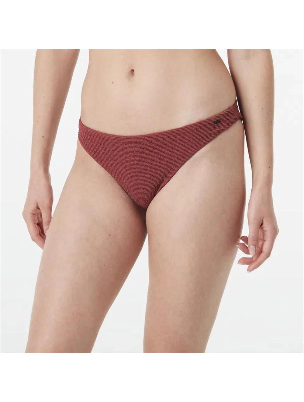 Picture Wahine Bottoms