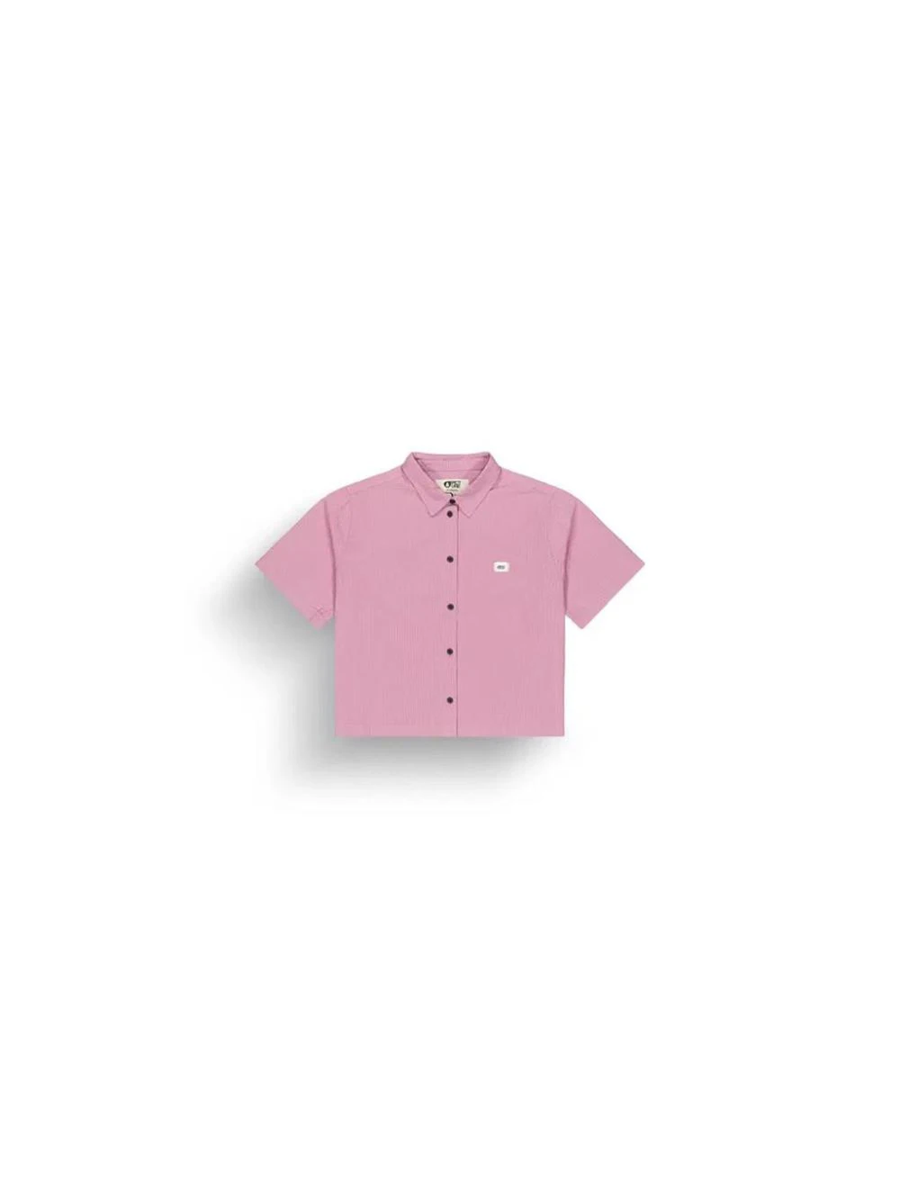 Picture Sesia shirt
