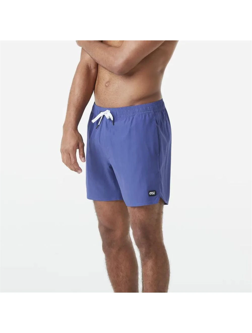 That is a Boardshorts;Swimshorts Picture Piau 15 brds D Skipper Blue