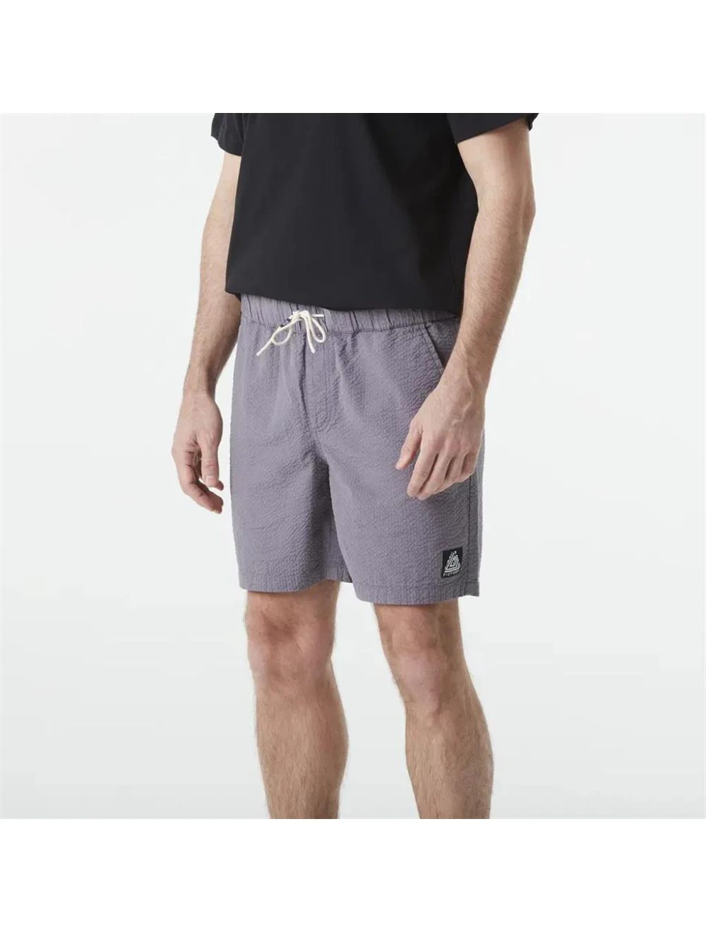 That is a Walkshort Picture Narvik shorts A Excalibur