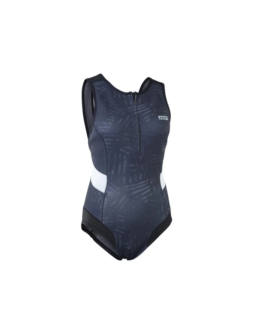 ION Essentials Amaze V-Back 1.5 women