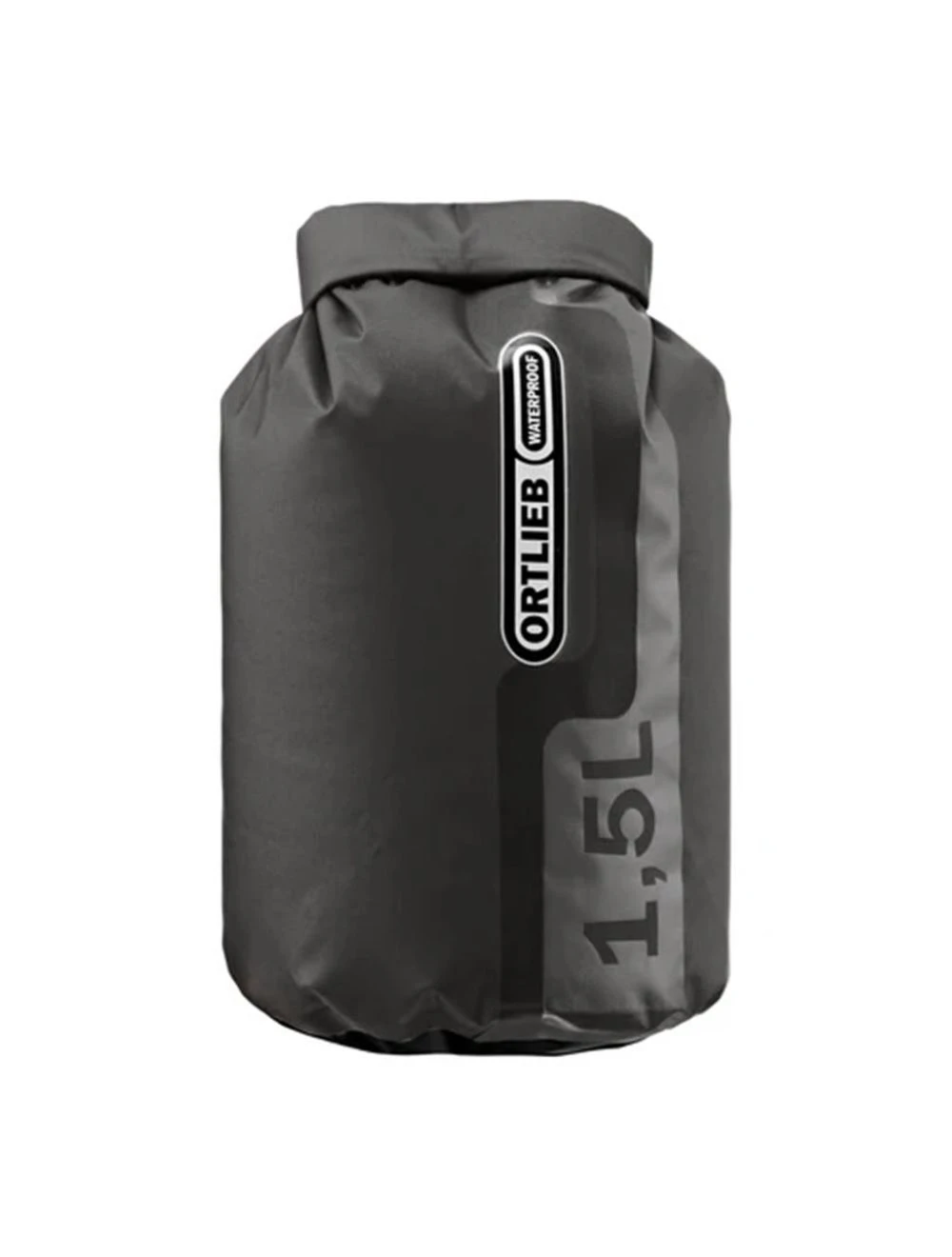 DRY-BAG LIGHT 1