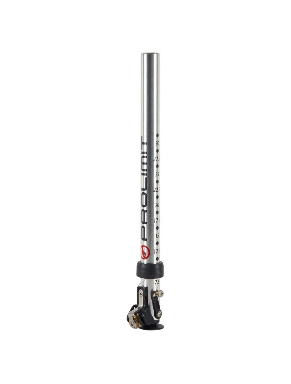 ProLimit Extension XHD RDM 30cm