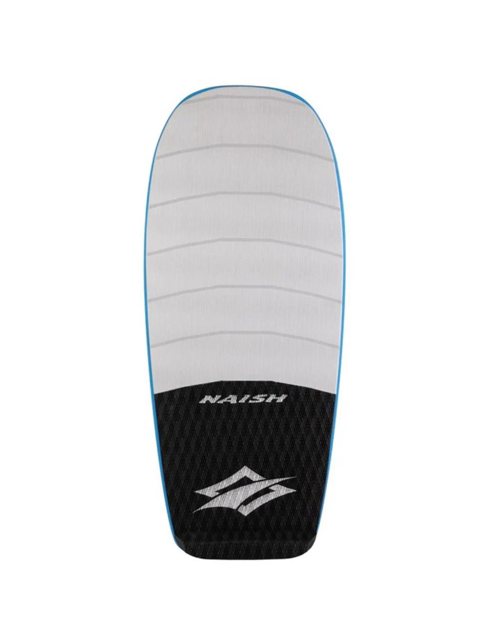 That is a Pump Foil;Dockstart;Foil Pump Board Naish Hover Kite Microchip