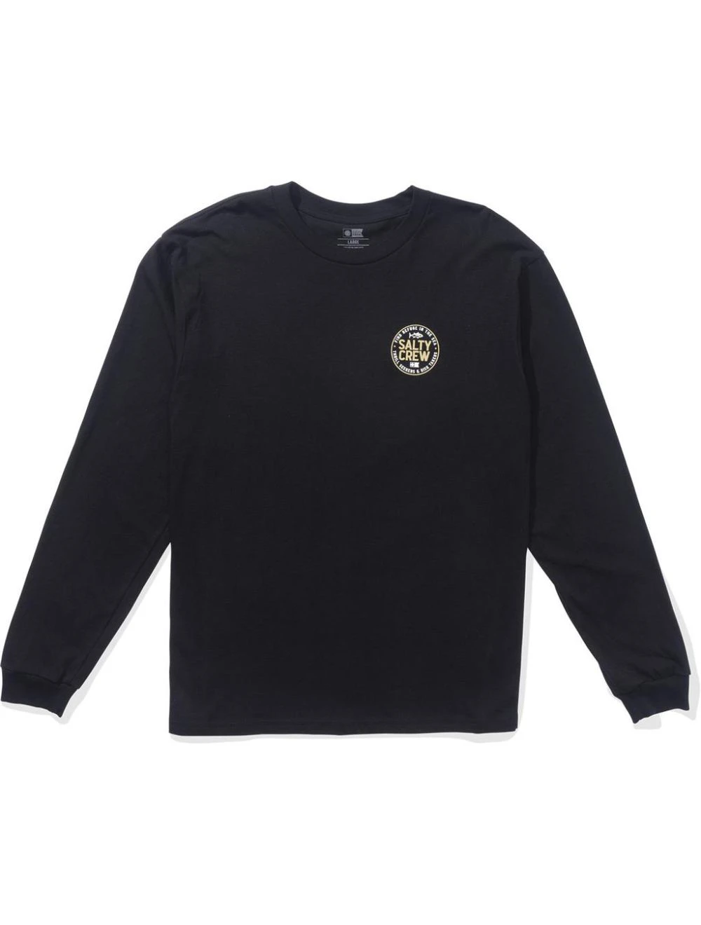 Salty Crew Legendary LS