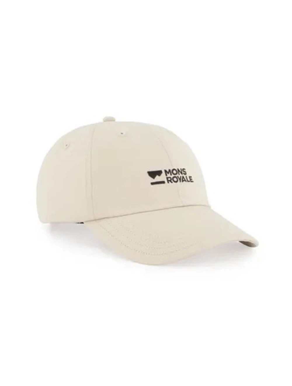 Mons Royale Original Cap
