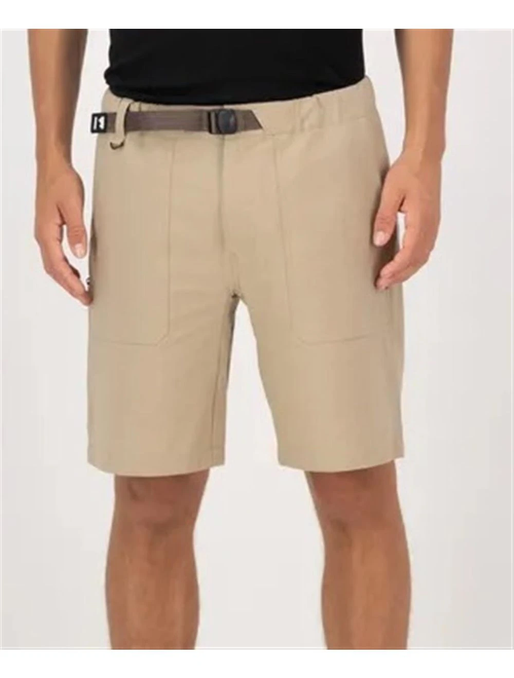 That is a Boardshort; Swimtrunks Mons Royale Escapade Shorts birch
