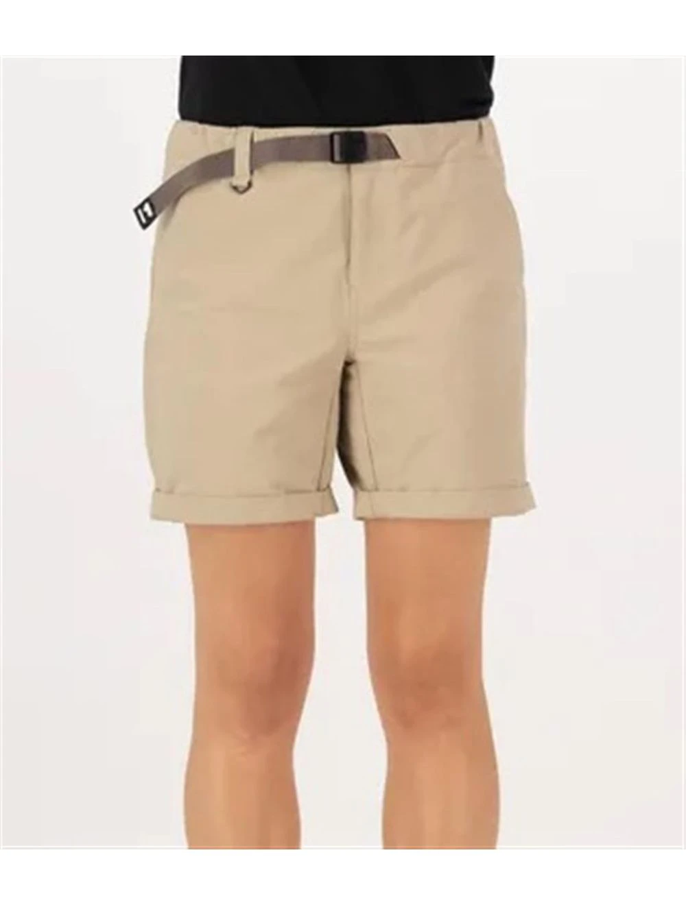 That is a Boardshort; Swimtrunks Mons Royale WMS Escapade Shorts birch