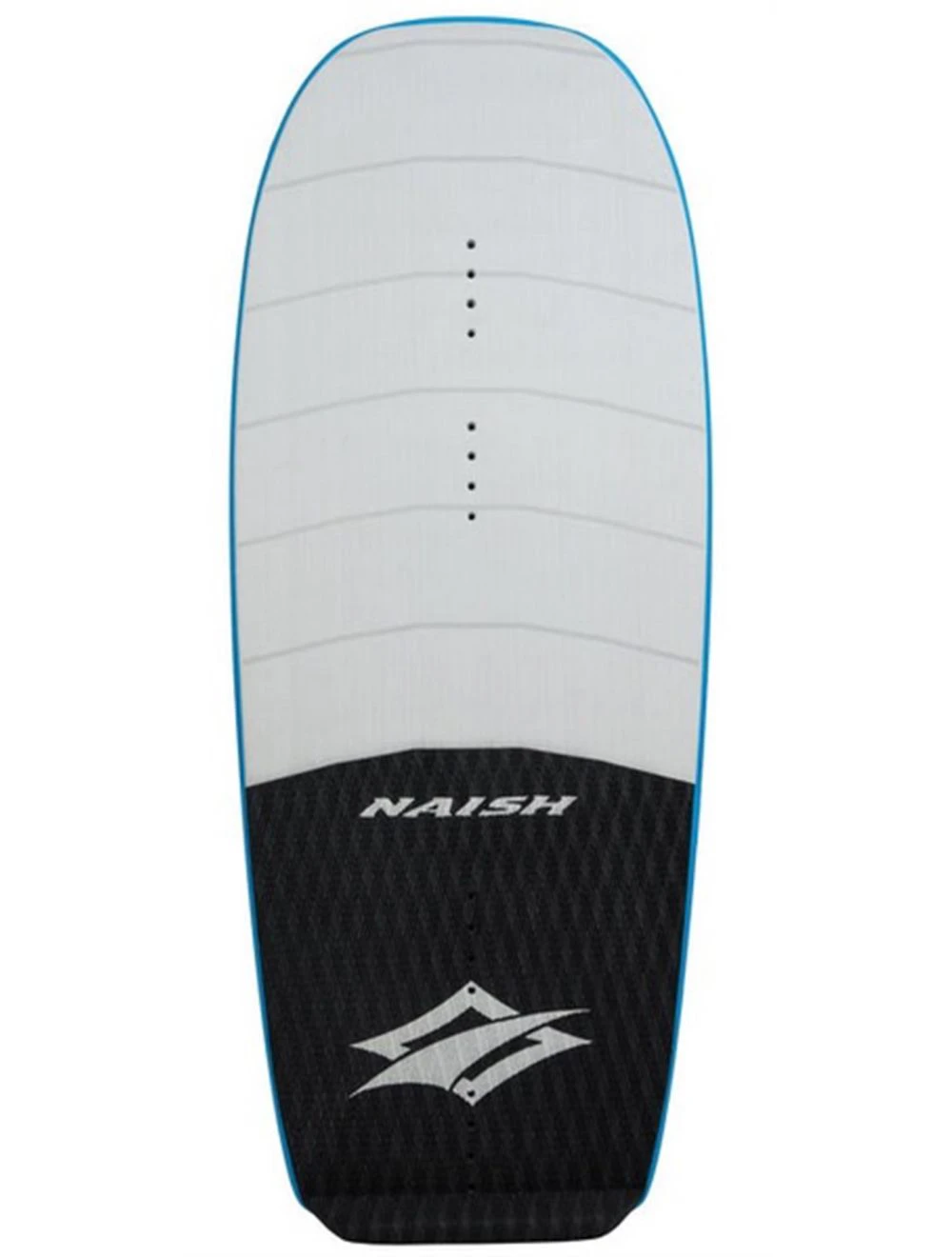 Naish Hover Kite Macrochip