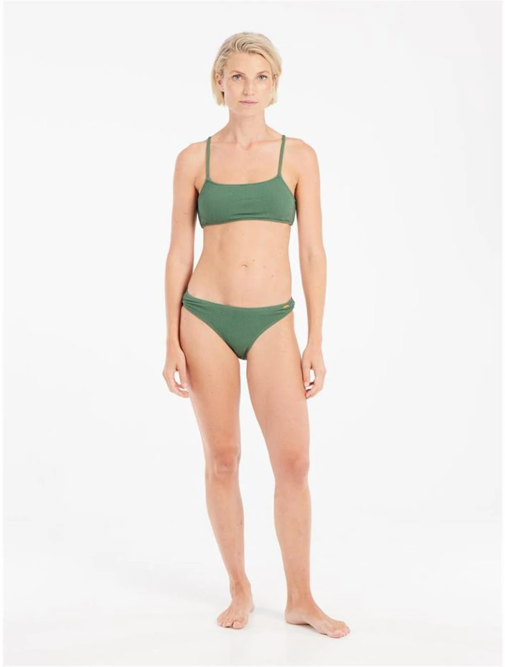 Protest PRTDice bandeau