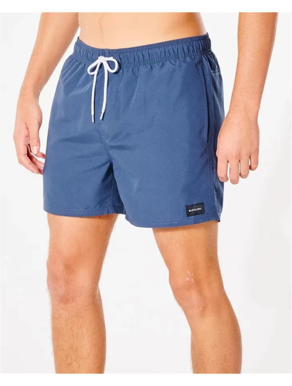 That is a Boardshorts Rip Curl Offset Volley navy