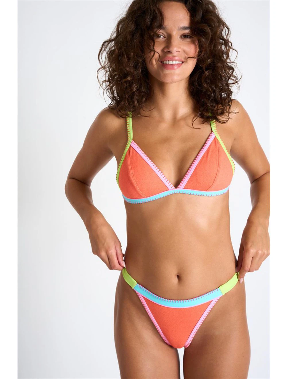 That is a Bikini Banana Moon Taneofiaba Sant jyb13