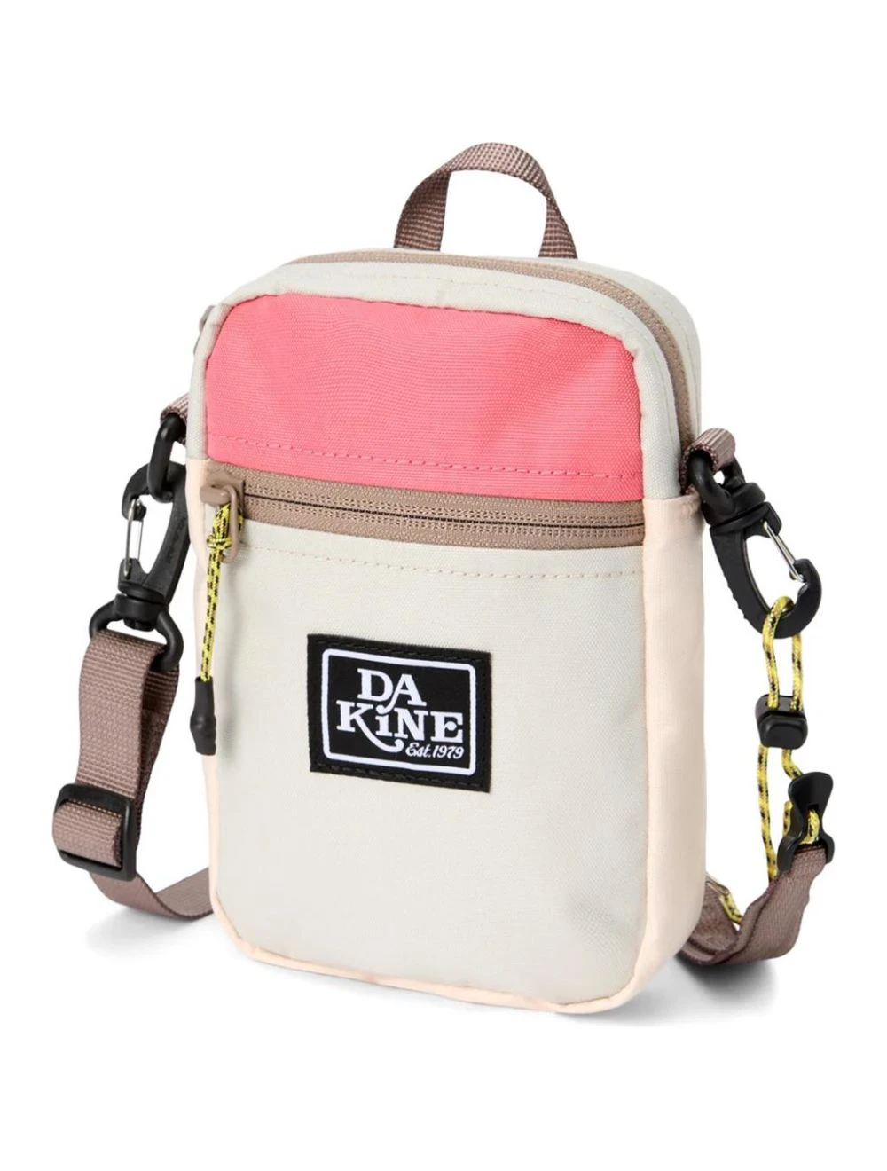 DaKine Journey Mini Crossbody