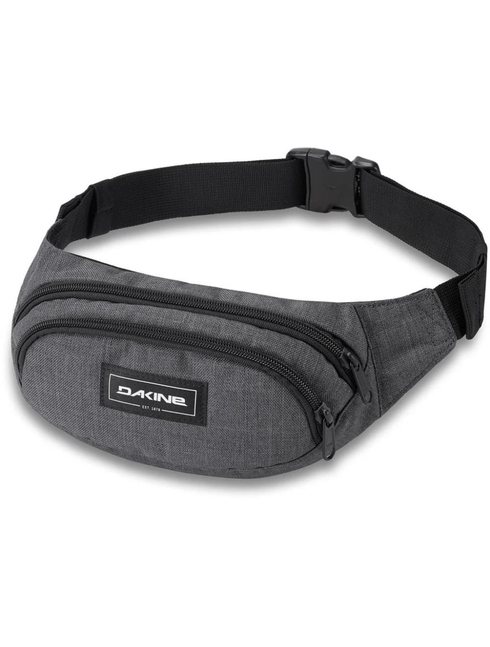 DaKine Hip Pack
