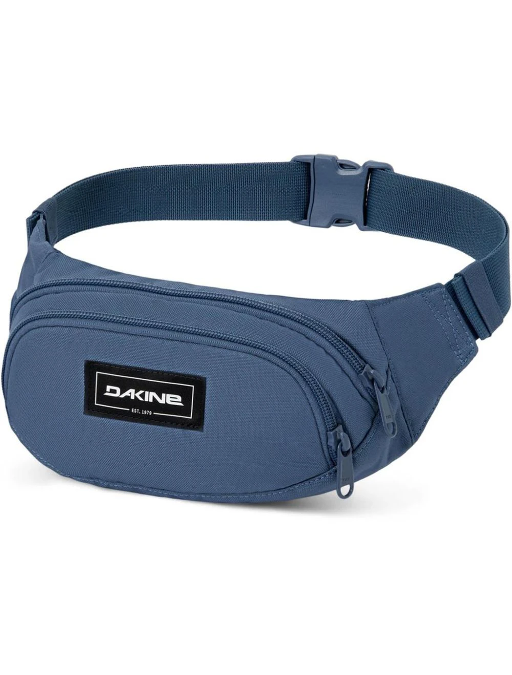 DaKine Hip Pack