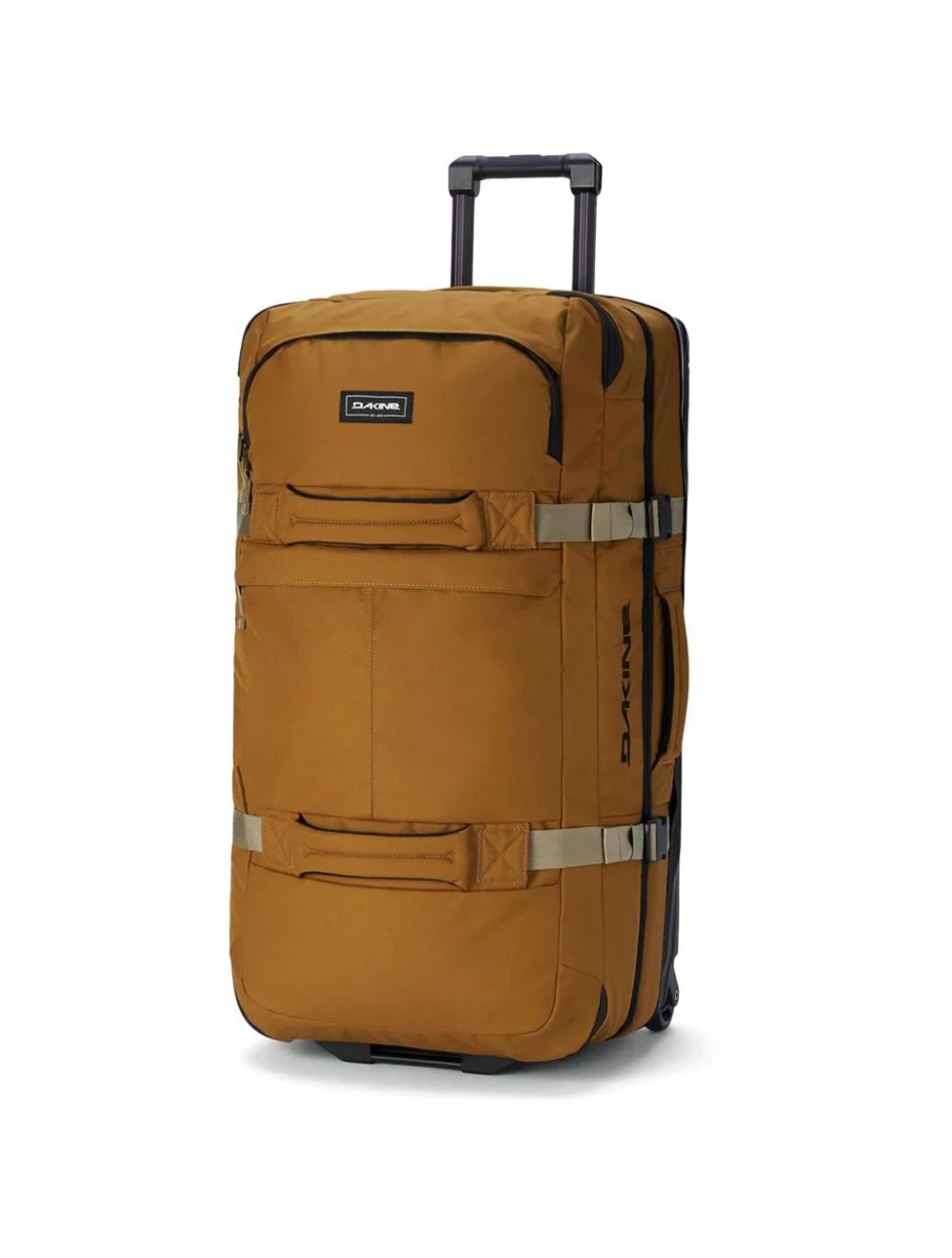 DaKine Split Roller 110L