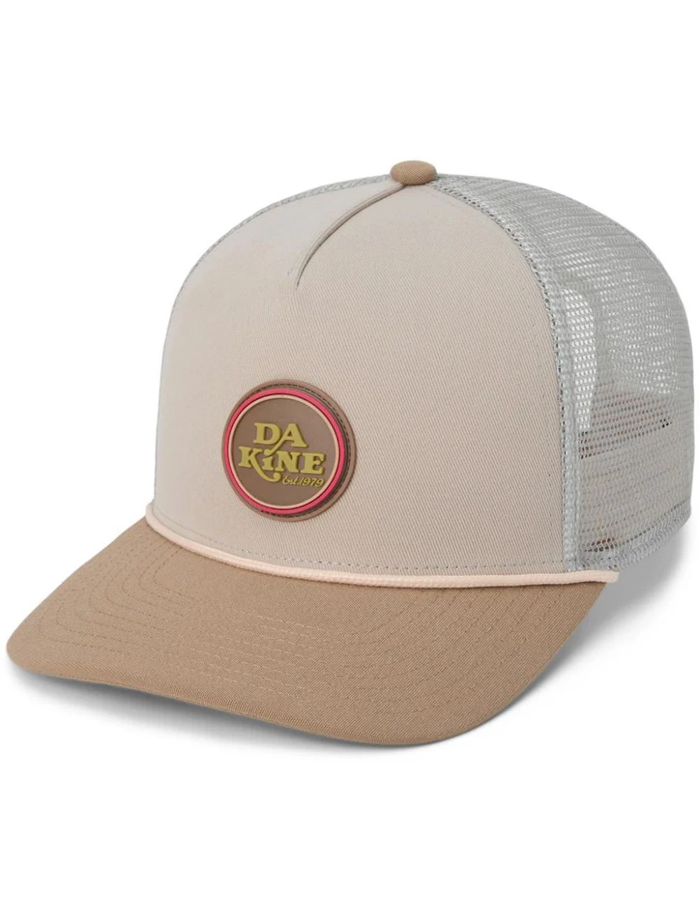 DaKine Coastline Trucker