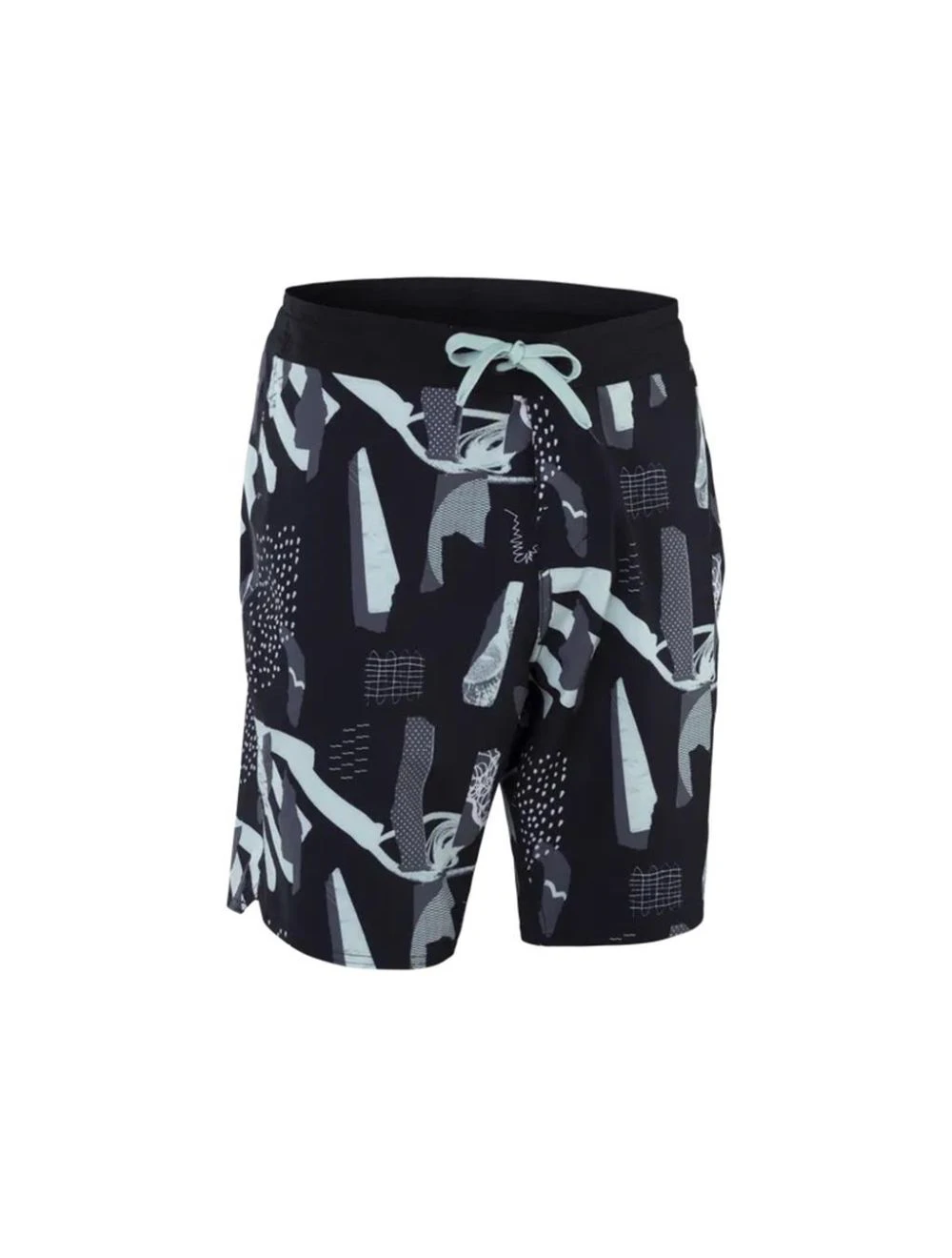 ION Essentials Ionic 19" men