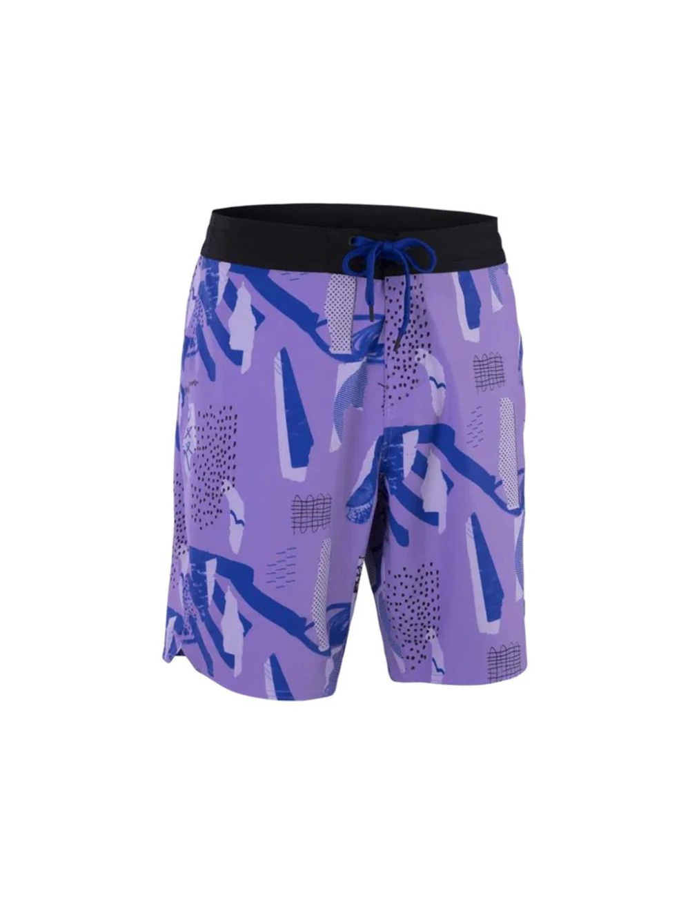 ION Essentials Ionic 19" men