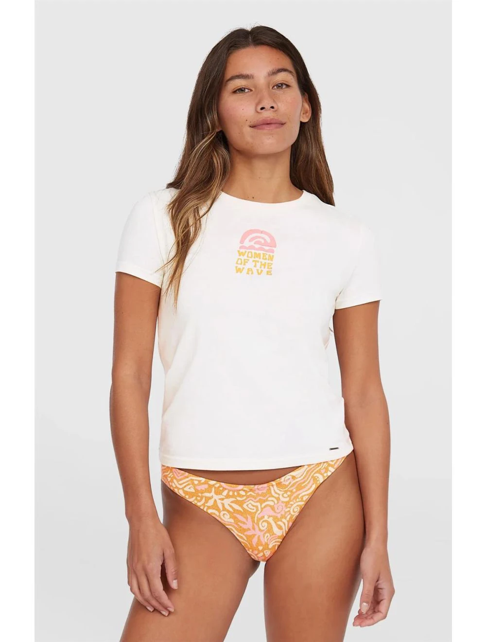O'Neill WOTW T-Shirt