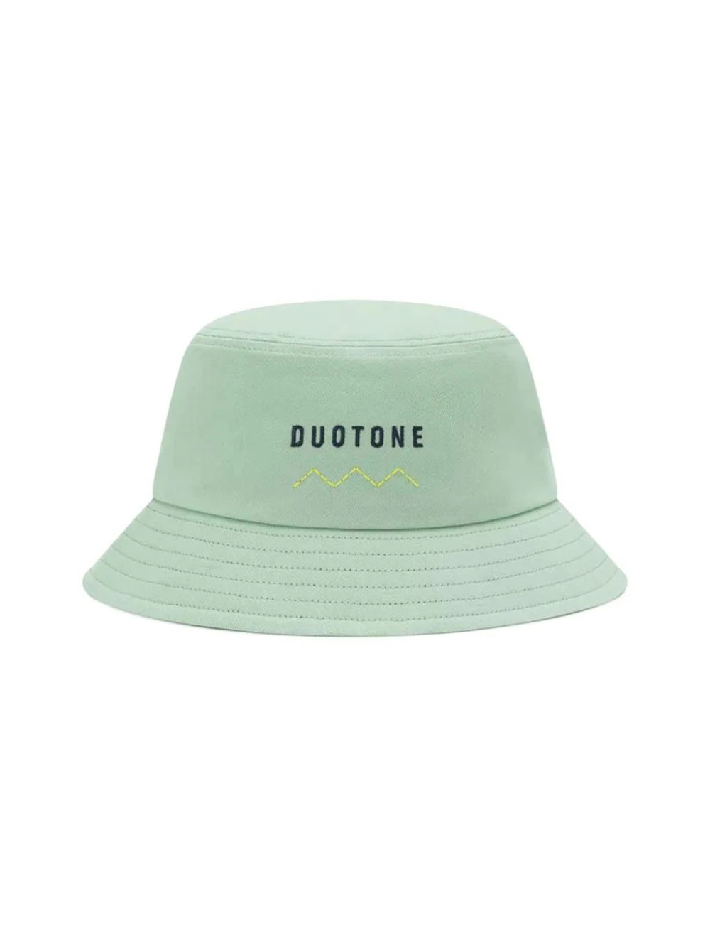 That is a Cap Duotone Bucket Hat Urban sage
